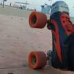 Roller Nando