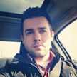 adnan