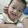 Bubu Atha