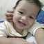 Bubu Atha