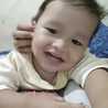 Bubu Atha