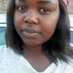 Nonhlanhla