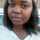 Nonhlanhla