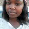 Nonhlanhla