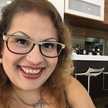 Monica Felipe Conrado