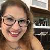 Monica Felipe Conrado