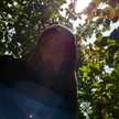Hasnah 