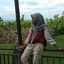 Nayla Salsabila
