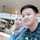 Mrs. Ridwan Mrs. Ridwan