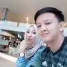 Mrs. Ridwan