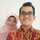 Tia Fitria Saumi Tia Fitria Saumi
