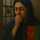 Mahtabcreations1 Mahtabcreations1