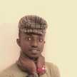 Abah Emmanuel