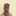 Abah Emmanuel Abah Emmanuel