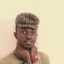 Abah Emmanuel