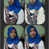 Cyntiya Ulul Cyntiya Ulul