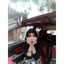 Elvina Aryani