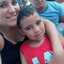 Natyy Ramiirez