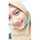 Bebel Bebel