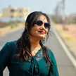 prapti das