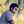 luwellyn.rodrigues