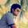 luwellyn.rodrigues