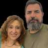 Raul beltran fernandez