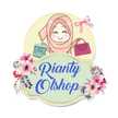 Winda Rianty