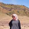 Rizky Amelia Rizky Amelia