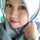 Arfi(Mom Harits & Baim) Arfi(Mom Harits & Baim)