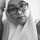 Miss_Tika Miss_Tika