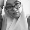 Miss_Tika