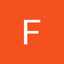 Favio Alvial