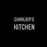 Charlier’s Kitchen