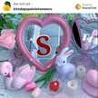 Ankush Te