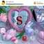 Ankush Te