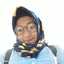 Nurull Al Zahwaa