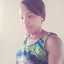 Lovey Lee Malibe