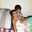 Dhruti Sheth Shah