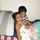 Dhruti Sheth Shah Dhruti Sheth Shah