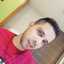 Mostafa El Atrash