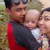 Adhistia Laksmiwati Adhistia Laksmiwati