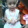 hassanah