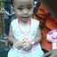hassanah