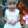 hassanah