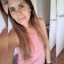 Flor Goro 