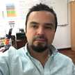 Sebastian Valdenegro