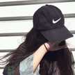 CHAIMA
