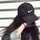 CHAIMA