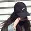 CHAIMA